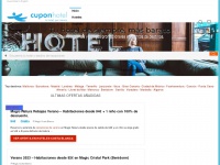 Cuponhotel.com