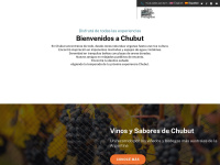 Chubutpatagonia.gob.ar
