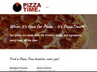 Pizzatime.com