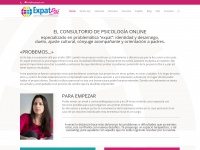 Expatpsi.com
