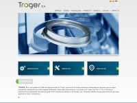 Troger.net
