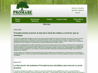 promabe.com