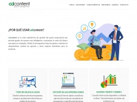 adcontent.com.mx