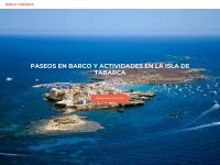 Barcotabarca.com