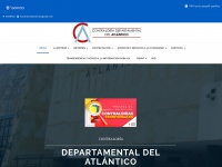 Contraloriadelatlantico.gov.co