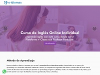 E-idiomas.com