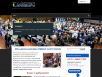 Agmsc.org
