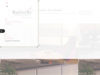 butterfly.com.py