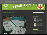 Ipmsjujuy.blogspot.com