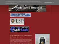 Modelismorosario.blogspot.com