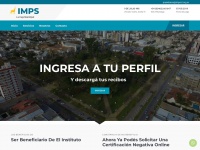 impsvt.org.ar