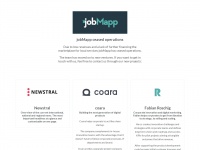 Jobmapp.com