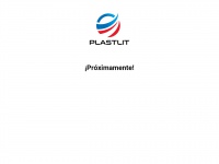 Plastlit.com