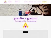 Granitoagranito.org