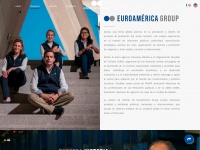 gpoeuroamerica.com Thumbnail