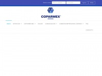 Coparmexmerida.org.mx