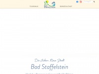 bad-staffelstein.de