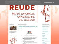 Reupde.blogspot.com