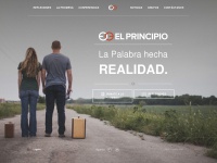 Elprincipio.org.mx