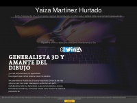 yaizamartinez.com Thumbnail