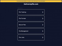 Delivermyfile.com