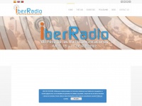iberradio.es Thumbnail