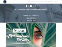 Codc.com.ar
