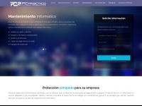 Pcpractico.es