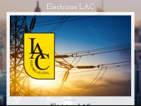 electricaslac.com
