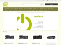 tecnican.com