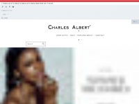 charlesalbert.com