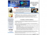 eytec.org