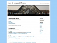 Francesalarraona.wordpress.com