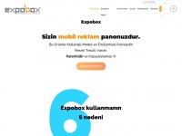 Expo-box.com