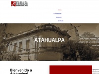 atahualpahostel.com.ar