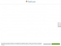 Fastluza.com