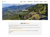 Aerna.org