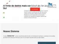 Datamar.com.br