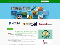 Brazilexportmagazine.com.br