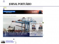 Jornalportuario.com.br