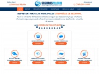 segurospr.com