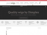 purewigs.com