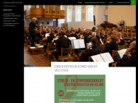 orkestennwveluwe.nl