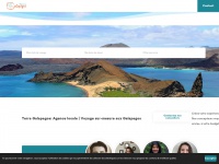 Voyage-galapagos.com