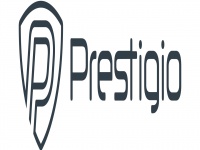 prestigio.com