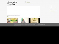 Coopvegareal.blogspot.com