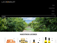 nelet.net