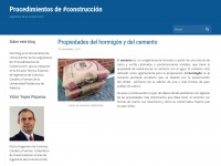 procedimientosconstruccion.blogs.upv.es