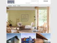 sikkens.ch