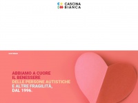 Cascinabianca.org